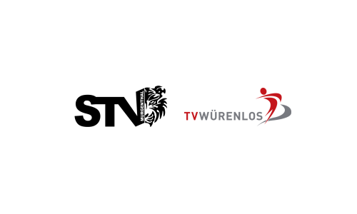 STV Murgenthal - TV W&uuml;renlos