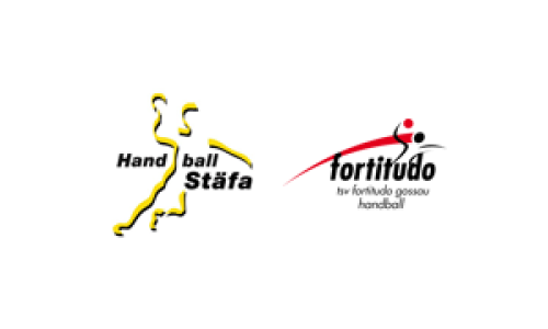 Handball Stäfa - SG Fürstenland Handball