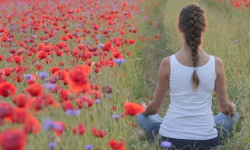 Sternenstaub - Superkraft der Sinne