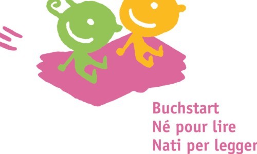 Buchstart in der B&uuml;echerbrugg