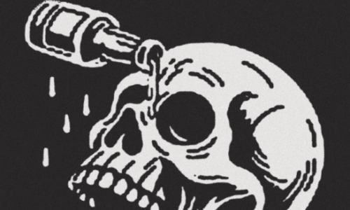 Hukedicht, Monofones, Dj MissBehaving, Vinyl Pirat