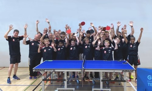 Samariterverein Embrachertal