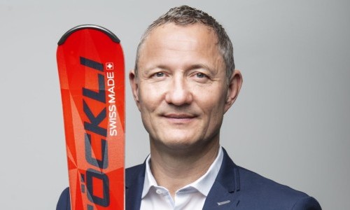 Die Erfolgsgeschichte der Marke St&ouml;ckli.