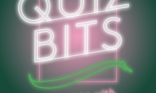 Pubquiz im tibits Zug