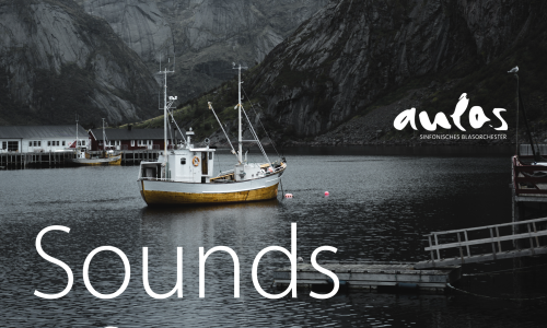 Abschlusskonzert Swiss Conducting Days