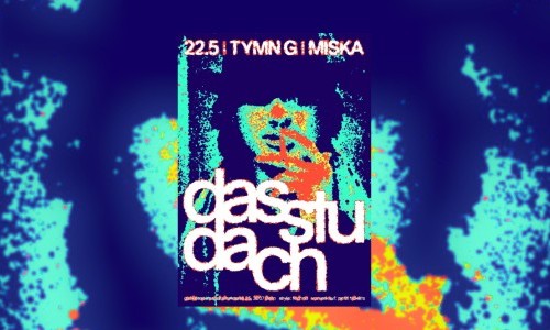 dasstudach (Techno/Schranz/Bounce)