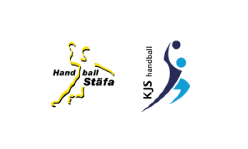 SG Stäfa / Meilen - SG KJS Schaffhausen / Pfader