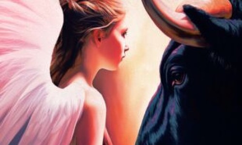 Gli Angeli Gen&egrave;ve invite Tasto Solo | Jupiter in Gemini