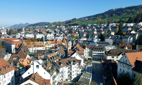 KI im Berichtswesen – Möglichkeiten und Grenzen