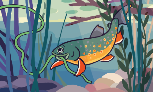 Krabbelkonzert - ein Konzert f&uuml;r die Kleinsten