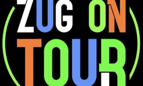 Multi-Kulti-Foodtour