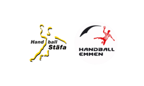SG Z&uuml;ri- Obersee - SG Handball Emmen