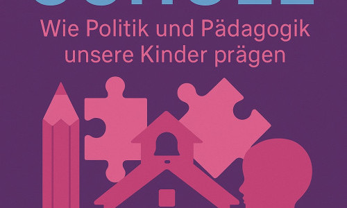 Lesung und Diskussion