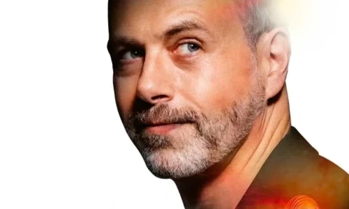 Michel Gammenthaler // IMPOSSIBLE