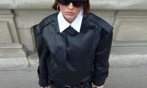 Fashion und Interior Design im Spiegel von Social Media