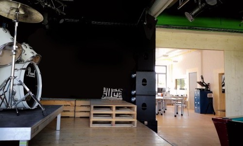 Jugendkulturraum Stoffel3