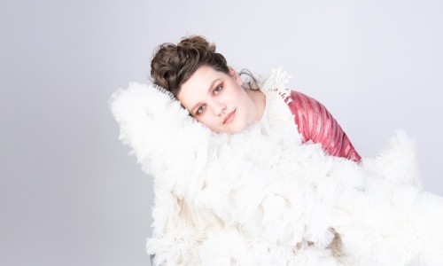 Mirjam H&auml;ssig & Django Bates