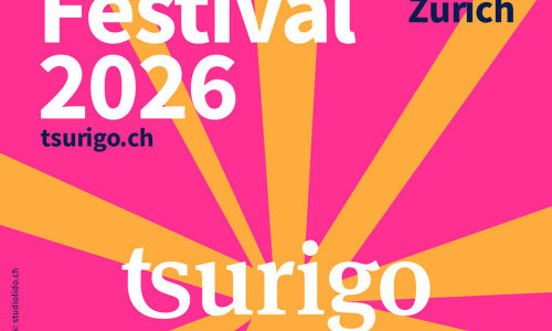 Impro-Workshop f&uuml;r Laien