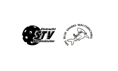 Eintracht Berom&uuml;nster - Blue Sharks Waltenschwil II