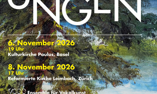Stimmungen. Lieder, s&aring;nger, lauluja.