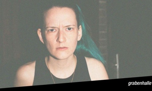 Pilz (D) / Olekanone & Nova (Ch)