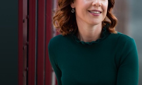 Collegium Musicum Basel: Trauer und Trost