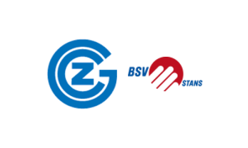SG GC Amicitia / HC Küsnacht - BSV Stans