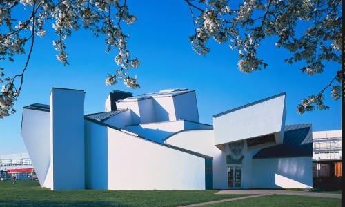 Catwalk!: F&uuml;hrung