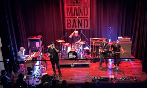 Ele&shy;fant&shy;e&shy;huus