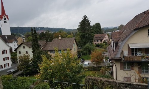 FLUSSREIF Fotostudio und Kunstgalerie