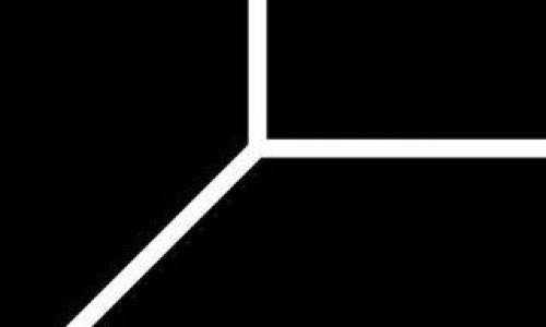 SENZ represented ...