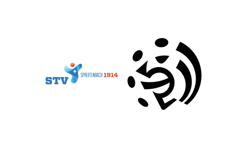 STV Spreitenbach II - UHC Bremgarten II