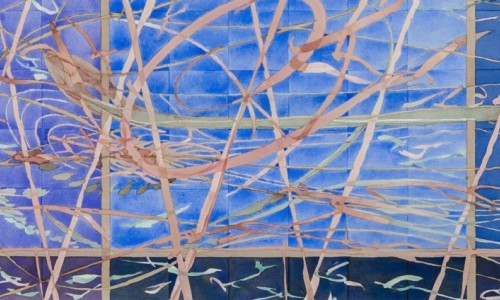 Lina Maria Sommer - Summen