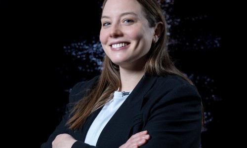 360&deg; Digital &ndash; &Ouml;ffentliche GV des Vereins Bourbaki Panorama