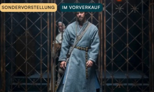 Der Medicus 2