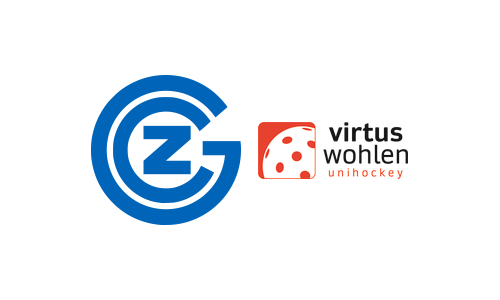 Grasshopper Club Z&uuml;rich III - Virtus Wohlen