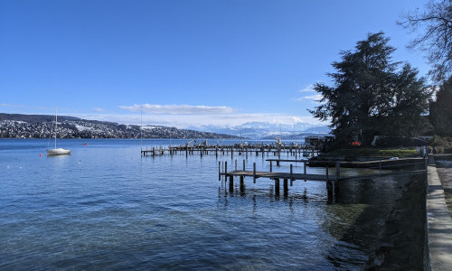 Navillegut Off-Location