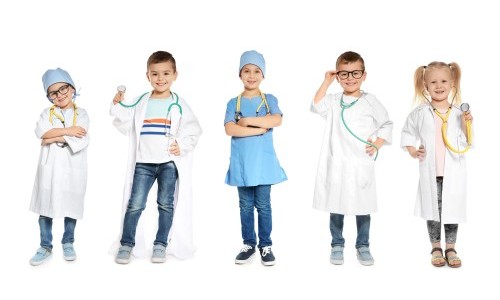 Schweizer Vorlesetag mit Kind+Spital