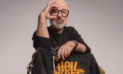 Reeto von Gunten: &laquo;2052 - weiter vorgesorgt&raquo;