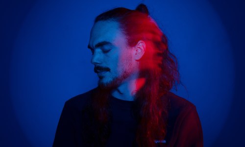 Poly FMCH - Albumrelease