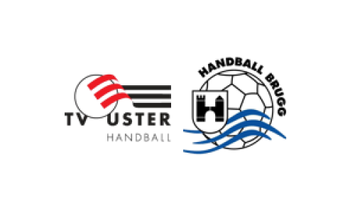 SG Oberland Falcons - HSG Handball Brugg
