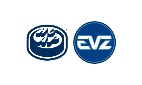 HC Ambri-Piotta - EV Zug