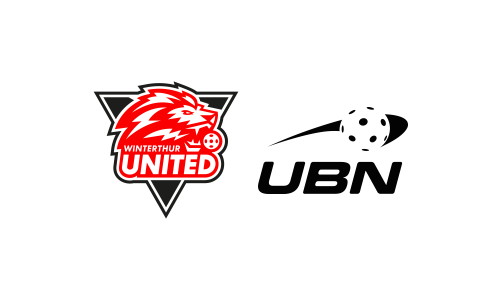 UHC Winterthur United II - Bassersdorf N&uuml;rensdorf I