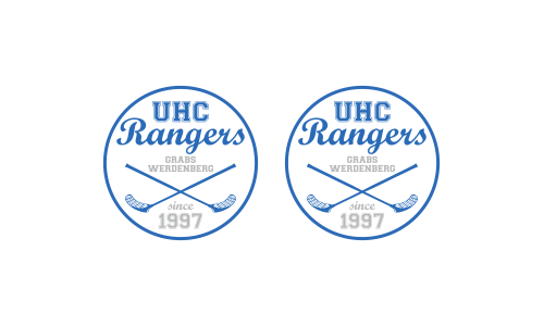 UHC R. Grabs-Werdenberg II - UHC R. Grabs-Werdenberg I