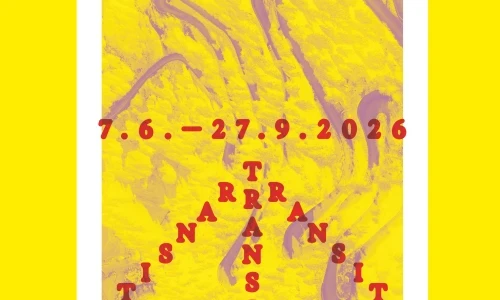 BIENNALE BREGAGLIA