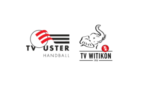SG Oberland Falcons 1 - SG TV Witikon
