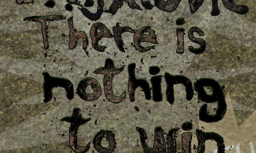 Marko Mijatović: There is nothing to win