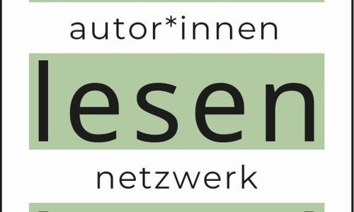 Westb&uuml;hne mit lokal lesen