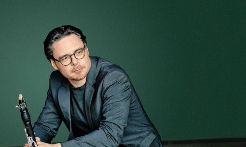 LOST BUT FOUND... AND LOST