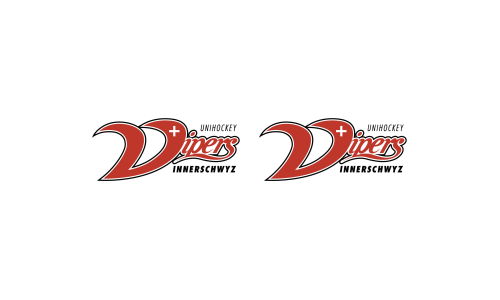 Vipers InnerSchwyz II - Vipers InnerSchwyz